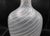 1920s "Veronese" Venini Art Glass Vase by Vittorio Zecchin For Sale - Image 9 of 10