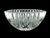 Gift this stunning crystal bowl from Tiffany’s to your valentine this year! Beautiful fluted crystal with a string of...