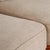 1970s Rattan Sofa from Paul Frankl, 1970s For Sale - Image 5 of 18