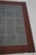 Stickley Large Mission Oak Tile Top Coffee Table For Sale - Image 11 of 14
