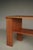 Hague School Side Table from Cor Alons, 1920s For Sale - Image 16 of 18