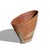 Contemporary Michael Bauermeister Carved Wooden Bowl For Sale - Image 3 of 9