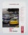 Porsche Carrera Cup Termine Poster by Atelier Susanne Lagally, 1992 For Sale - Image 3 of 9
