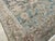 Galerie Shabab Collection Mid-20th Century Persian Malayer Accent Rug For Sale In New York - Image 6 of 7