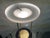 Halogen Lamp from Peill & Putzler, 1980s For Sale - Image 13 of 18