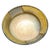 A beautifully organic studio pottery bowl by Karen Karnes, one of the most influential figures in postwar American...