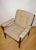 Armchair from G.Mobel, Sweden, 1970s For Sale - Image 12 of 12