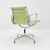 Metal Swivel Office Armchair by Charles & Ray Eames for Herman Miller, 1970s For Sale - Image 7 of 11