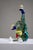 Mid-Century Murano Glass Clowns Figurines, 1950s, Set of 5 For Sale - Image 14 of 18