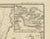 Pontus Euxinus Map, 1880 For Sale - Image 3 of 7
