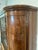 Brown China Cabinet For Sale - Image 8 of 10