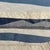 Blue Contemporary Semi-Abstract​ Mixed Media Nautical Sailcloth Landscapes​ - Set of 3 by JJ-Hogan For Sale - Image 8 of 13