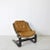 Vintage Krona Lounge Chair by Ake Fribytter for Nelo, 1970s For Sale - Image 11 of 12