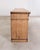 Tan Country French Provincial Bleached Oak Enfilade Sideboard 8 Ft For Sale - Image 8 of 18