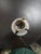 Late 20th Century Late 20th Century Hollywood Regency Style Lamp For Sale - Image 5 of 5