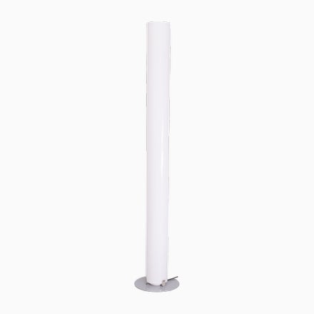 Floor Lamp by Achille Castiglioni in the style of Flos, Italy, 1984 For Sale - Image 16 of 16
