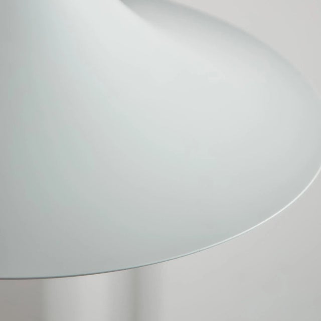 Model 4372 Pendant by Lyskær Belysning For Sale - Image 6 of 12