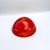 Kosta Boda Atoll Bowl by Anna Ehrner For Sale - Image 10 of 10