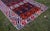 Tribal Oversize Turkish Kilim Rug For Sale - Image 3 of 11