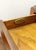 Lexington Bob Timberlake Solid Wood Bar Storage Chest For Sale - Image 9 of 12