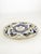 Enamelled Ceramic Centerpiece, France, 1930s For Sale - Image 3 of 11