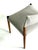 Chairs from Ejner Larsen and Aksel Bender Madsen, 1960s, Set of 4 For Sale - Image 9 of 10