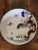 Ceramic Antique Japanese Arita Bowl For Sale - Image 7 of 10
