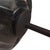Lindsey Adelman Studio Branching 8-Globe Bubble Chandelier For Sale - Image 4 of 9