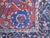 Antique French Textile Design For Sale - Image 4 of 9