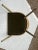 Harvey Probber Gondola Chair For Sale - Image 10 of 12