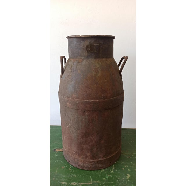 Old bubble and washboard from the 1950s. An interesting decorative set in vintage style. These items will be an...