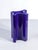 Ceramic Vase by Mangiarotti for Brambilla, 1968 For Sale - Image 16 of 18