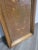 Vintage Decorative Wooden Tray For Sale - Image 4 of 9