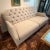 2010s Tufted Back Taylor King Sofa For Sale - Image 5 of 11