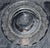 Lalique Irene Circle of Birds Clear and Satin Crystal Pin Dish For Sale In Nashville - Image 6 of 8