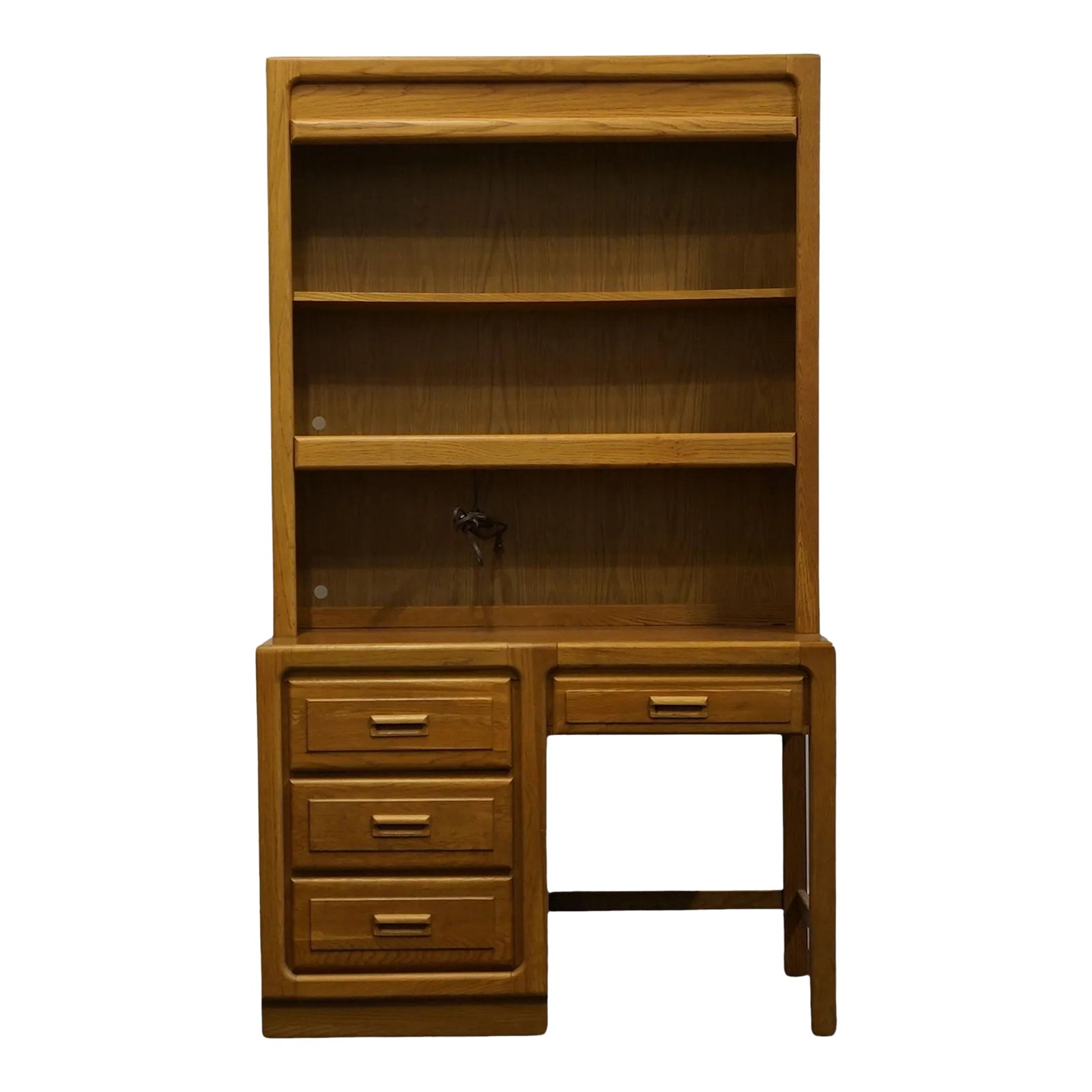 COUNTRY FURNITURE ATLANTA デスク Winners Only Home Office 36
