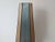 - Very nice style of lighting - Rare type. Up to 250V (Europe/UK Standard).The wiring of this item may be original and...