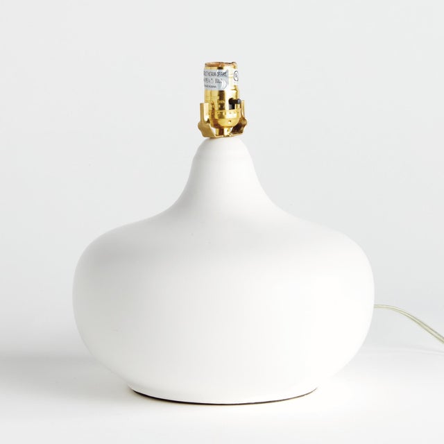 Nomi Lamp For Sale In Chicago - Image 6 of 10