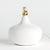 Nomi Lamp For Sale In Chicago - Image 6 of 10