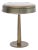 Max Ingrand X Fontana Arte Model 2278 Table Lamp For Sale