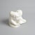 Jan Keustermans, Figurative Sculpture, Plaster For Sale - Image 10 of 18