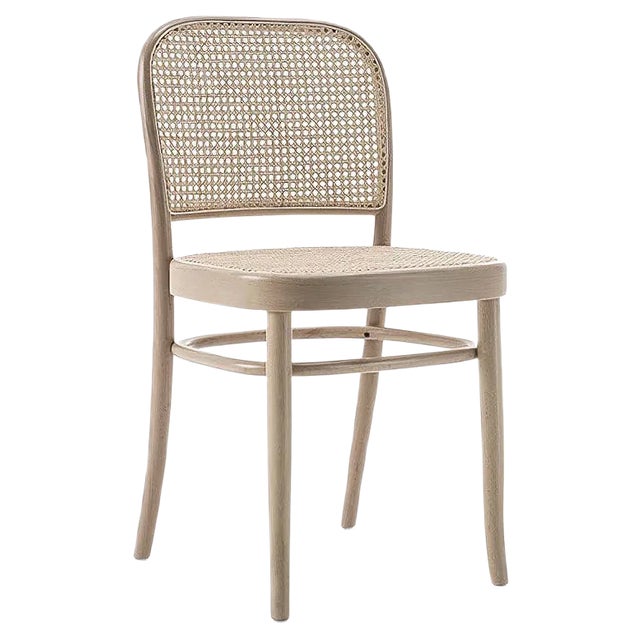 No. 811 Chair For Sale