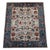 2020s Large Hand Knotted Persian Sultanabad Veg Dye Rug 11'8 X 14'6 For Sale - Image 10 of 10