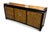 An absolute show stopper! This beautiful nine drawer dresser is from Century Furniture’s Chin Hua line, designed by...