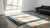 Textile Antique Chinese Peking Rug For Sale - Image 7 of 9