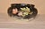 19th Century French Majolica Jardiniere For Sale - Image 9 of 13