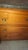 Empire Chest of Drawers, 1890 For Sale - Image 4 of 10