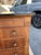 19th Century 19th Century French Chest of Drawers For Sale - Image 5 of 13