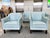 1960s Danish Modern Suite of Sofas & Armchairs- A Set of 4 For Sale - Image 12 of 18