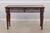 Age: Approx. 25 Years Old Details: High Quality Construction Bronze Mounted Trim & Skirt Offered @ Fraction Original...